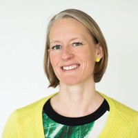 Anna Walldorf
