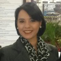 Raquel de Paula