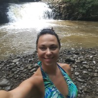 Desiree M.