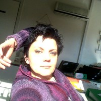 katia venturi