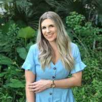 Chelsea Giblin