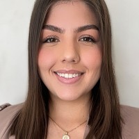 Karla Alanis Fernández