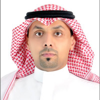 Haitham Al Zahim