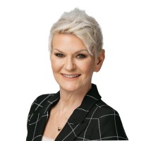 Stephanie Noel