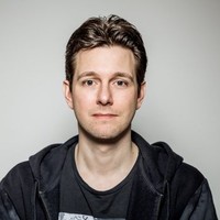 Erik Schleicher