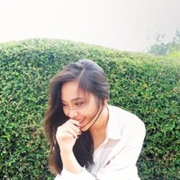 Vania Cristine