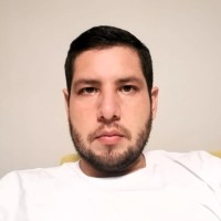 Samir Alvarado