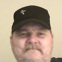 Roy MITCHELL