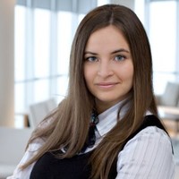 Liene Kirma