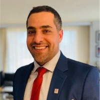 Mohamed Abdelhadi