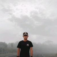 Ikhsan Maulana