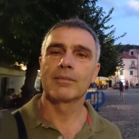 Roberto Guardigli