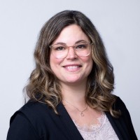 Marie-Claude Simoneau
