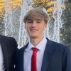 Mitchell Renfrow