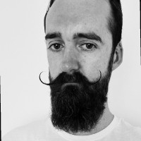 Andy Monk