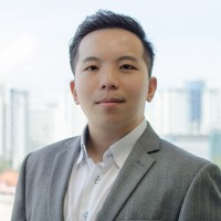Ruihong Zhou