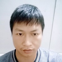 何小文