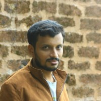 Amey Pandit