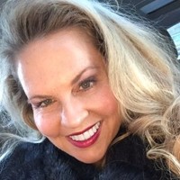 Gina Johnson-Higgins, DMD