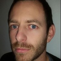 Loïc Jamot