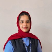 Nizana Jemshad