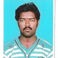 Ajit Suresheswaran Lsstvdind