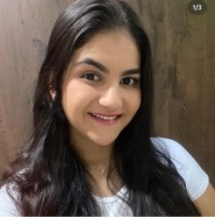 Paula Beatriz Boot