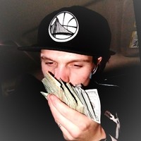 Zachery Wilkinson