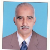 mohammedkutty edakkattil