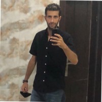 Taysir Nadi