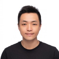吳明書