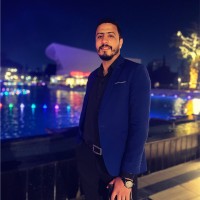 Hassan Attia