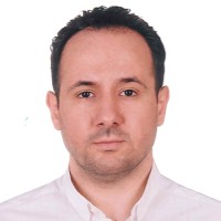 Ali Can Uslu