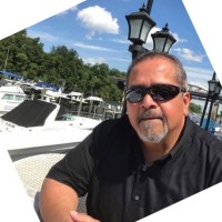 Daniel Herrera