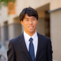 Hiroki Sakagawa