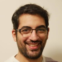 Isam Higleh