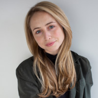 Anna Russell