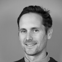 Vincent Martinie