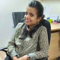 Sonal Gupta