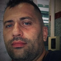 Marco Peri