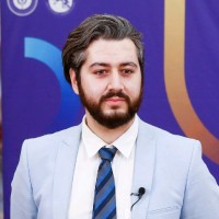 Emir Mustafa Isler