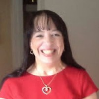 Laurie Greco