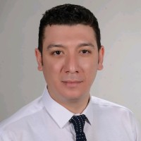 Gürhan Göçer