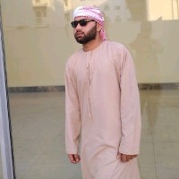 Muhammad Usman