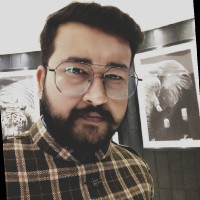 Harsh Verma