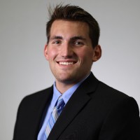 Ben Karas