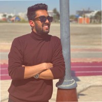 Ali Elsayed