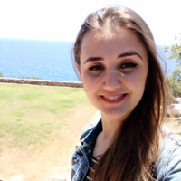 Demet ERGÜN