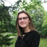 Marine De Ketele