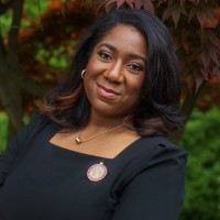 Tanya Riggs, CBR